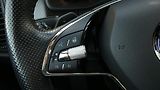 Škoda Kodiaq 2,0 TDI DSG 4x4 Sportline - náhled 12
