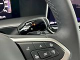 Volkswagen Tayron (2025) 2.0 TSI 150kW 4Motion DSG - náhled 28