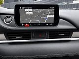 Mazda 6 (2021) 2.0i 121kW SKYACTIV-G OPTIMUM - náhled 19