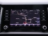 Škoda Kodiaq 2.0 TDI 140kW DSG 4x4 Style - náhled 27