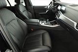 BMW X5 (2021) xDrive45e iPerf. - náhled 7