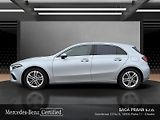 Mercedes-Benz Třídy A A-Třída 200 Progressive Line - náhled 6