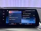 BMW iX1 xDrive 30 M-PAKET, INDIVIDUAL, - náhled 23