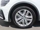 Volkswagen Tiguan Allspace (2020) R-Line 2.0 TDI, DSG,4X4 - náhled 15