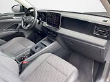 Volkswagen Tiguan (2024) 2,0 TDI 110 kW DSG Life - náhled 20