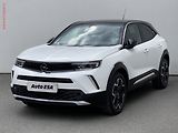 Opel Mokka (2022) 1.2, Edition - náhled 2