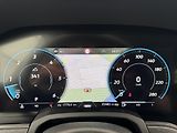 Volkswagen Touareg 3.0Tdi*1MAJ*DPH*LED*VZDUCH* - náhled 21