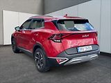Kia Sportage 1,6 TGDI 110 Exclusive - náhled 3
