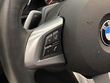 BMW Z4 sDrive 35i N54 AUT CZ 1. maj - náhled 19