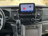 Ford Tourneo Custom 2.0D,136kW,1. MAJ, L2, CZ, SER - náhled 10