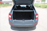Škoda Octavia 2,0 TDi  AMBITION, DIG. KLIMA - náhled 13