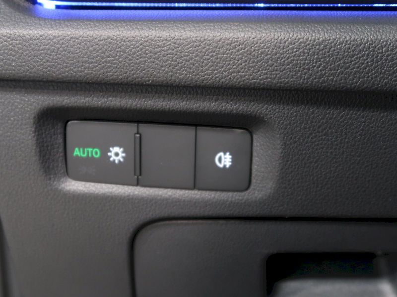 Škoda Octavia (2024) TOP SELECTION 2.0TDI 110KW DSG - fotka 33 z 38