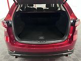 Mazda CX-5 2.0i 121 kW 2022 Manuál  - náhled 4
