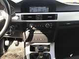 BMW Řada 3 330 XD 180KW MANUÁL,FACELIFT. - náhled 13
