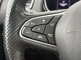Renault Espace (2020) 2.0 DCi 147 kW Initiale Paris - náhled 22