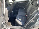 Volkswagen Passat (2015) 2.0 TDi, Comfort, DSG, LED - náhled 10