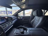 Mercedes-Benz GLE (2026) 450 d 4MATIC kupé - náhled 11