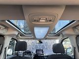 Toyota ProAce City Verso FAMILY L1 1.5 D-4D 96 kW - náhled 27