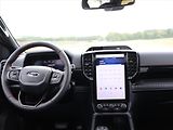 Ford Ranger 3,0 TDi V6 Double Cab WILDTRAK - náhled 27