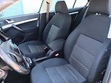 Škoda Octavia 1.6 TDI 77kW - náhled 11