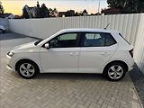 Škoda Fabia 1,0 TSI DPH 1.maj. původ ČR - náhled 3