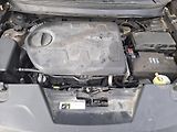 Jeep Cherokee (2014) 3,2 L V6 TRAIL RATED - náhled 10