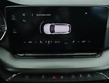 Škoda Octavia (2023) Ambition 2.0 TDI, Automat - náhled 15