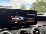 Mercedes-Benz Třídy C (2019) C 300d 4Matic AMG Line - náhled 28