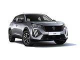 Peugeot 2008 (2026) BUSINESS Hybrid  1,2 110 e-DCS - náhled 1