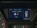 Ford Transit Custom (2014) SPORT 2.2/114Kw  *3.Místa *TZ* - náhled 17