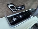Land Rover Range Rover 3,0 HSE D350 - náhled 37