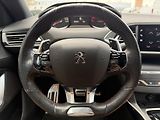 Peugeot 308 (2019) SW GT LINE 1.2 130k EAT8 - náhled 20