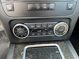 Mercedes-Benz GLK 3.0 350CDi 195KW 4MATIC SERVIS - náhled 21