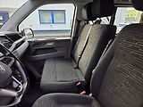 Volkswagen Caravelle (2022) 2.0 TDI DSG Long 9míst WEBASTO - náhled 10