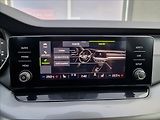 Škoda Octavia 2.0TDI,původ ČR,1.Maj,2x kola - náhled 27