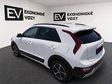 Kia Niro (2023) 1.6 GDI,HEV,REZERVOVÁNO - náhled 43