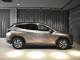 Hyundai Tucson 1,6 1.6 T-GDI tažné - náhled 2