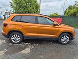 Škoda Karoq 1,5 TSI DSG 110kW Fresh - náhled 3