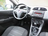 Fiat Bravo (2014) 1.4 16V, Serv.kniha, po STK - náhled 7