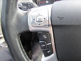 Ford Mondeo 2,0 Flexifuel Ethanol/Benzín 1 - náhled 20