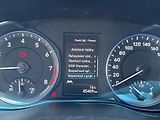 Hyundai Kona (2022) 1.0 T-GDi 88kw, ČR, Tažné, Tov - náhled 16