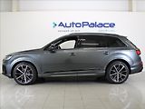 Audi Q7 3,0 50TDi S-Line 45tkm. 1.maj. - náhled 4
