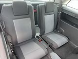 Opel Zafira 1,6 i 16V 85kw 7míst Tažné TOP - náhled 11