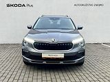 Škoda Kamiq (2024) 1,0TSI 85KW DSG TOP SELECTION - náhled 3