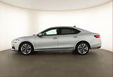 Škoda Superb (2025) 2.0 TDI, Selection, Navigace - náhled 2