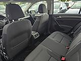 Volkswagen Golf VII 1,5TSi DSG Comfortline - náhled 24