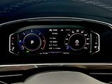 Volkswagen Tiguan Elegance DSG - náhled 11