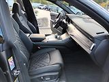 Audi Q8 3,0 TDI,210KW,S-line,ČR 1MAJ, - náhled 22