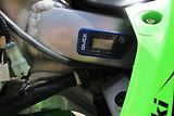 Kawasaki KX 450 F (2019) 2019 - náhled 3