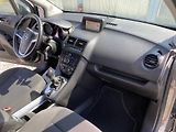 Opel Meriva 1.4i 120PS FAMILY LPG 112TKM!! - náhled 128